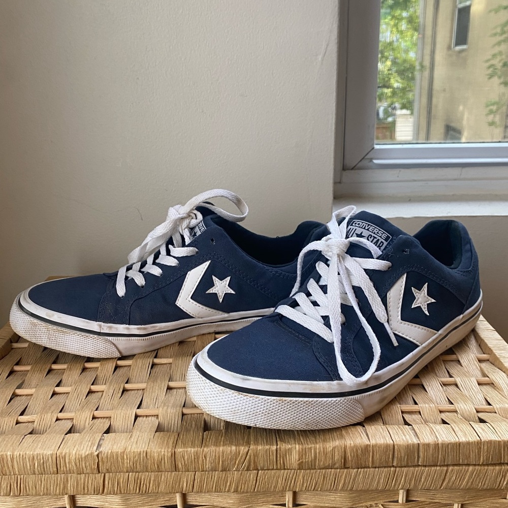 I Bought The Wrong Size. They Are In Very Great C… - image 7